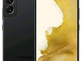 samsung galaxy s20 64gb dual sim 4g black
