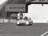 Photo 70/73 du lot