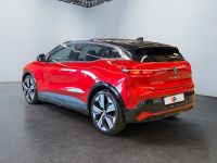 RENAULT Megane E-Tech EV60 220 ch super charge Iconic / N°:M… (photo 2)