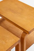 xx Alvar Aalto (1898-1976) (photo 4)