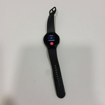 Expédition obligatoire - Montre connectée - Parfaitement fon…