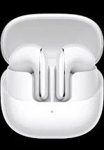 Ecouteurs sans fil XIAOMI BUDS 5