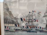 Photo 2/3 du lot