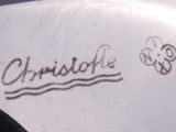 Photo 2/2 du lot
