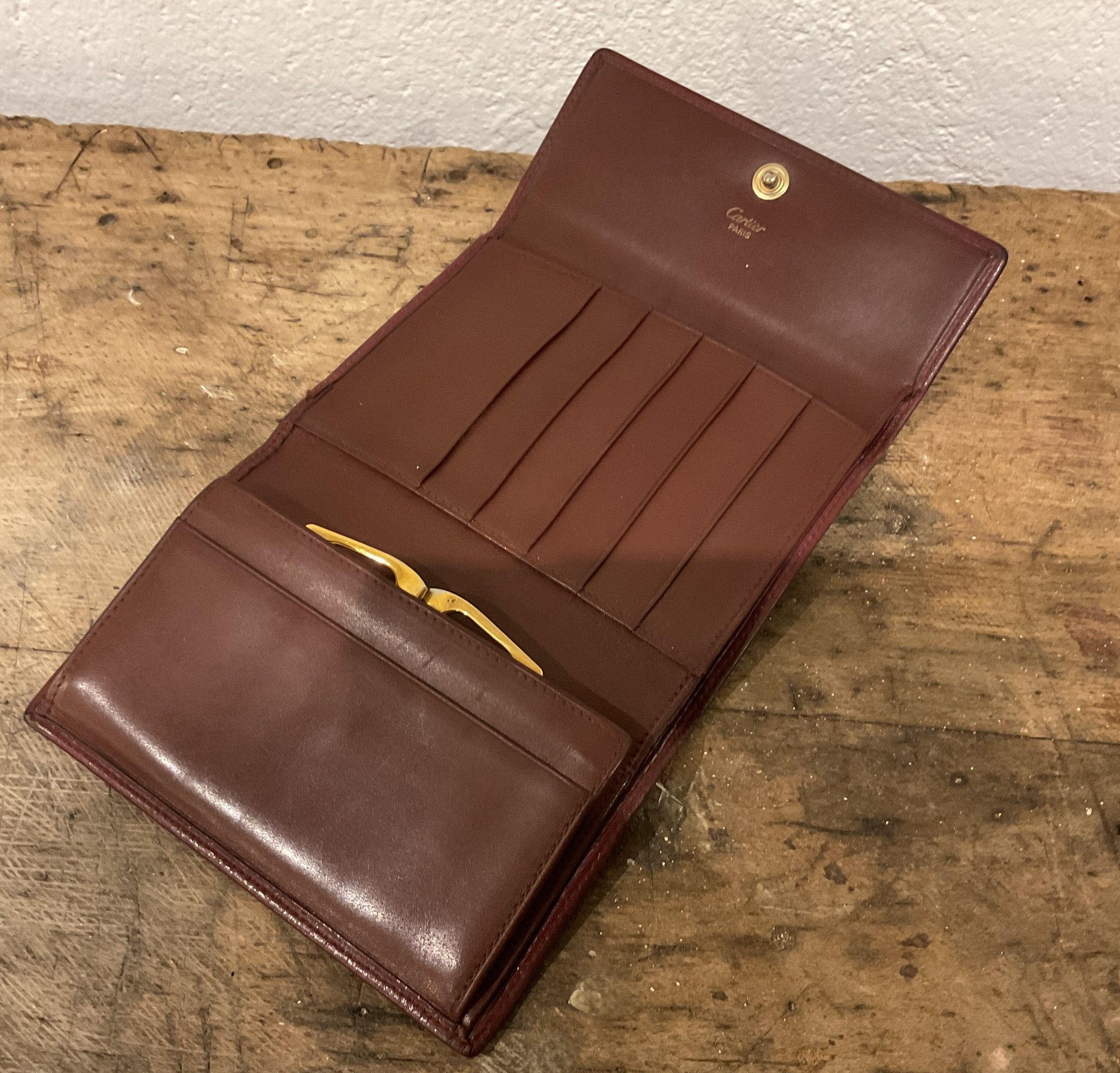 Objets d'art & Curiosités