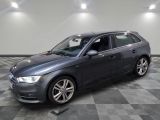 2011 audi a3 2 0tdi sport line wagon for sale