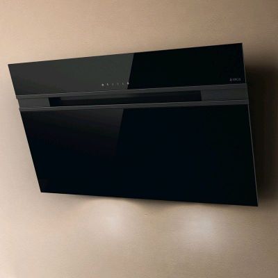 Hotte murale - ELICA - PRF0100991C - Descellé - TVA Récupéra…