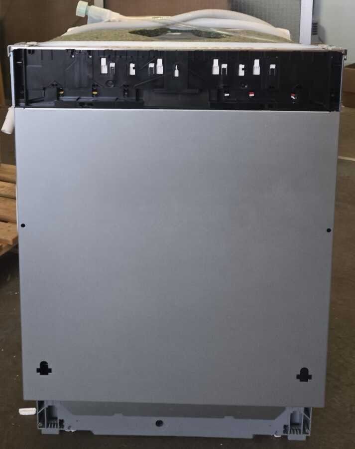 Destockage & Invendus