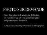 Photo 1/1 du lot
