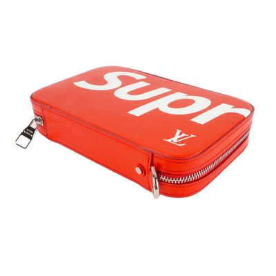 supreme supreme supreme supreme supreme supreme supreme supreme supreme supreme supreme supreme supreme supreme supreme supreme supreme supreme supreme supreme supreme supreme supreme supreme supreme supreme supreme supreme supreme supreme supreme supreme