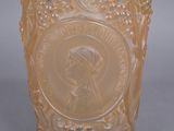 Photo 2/9 du lot