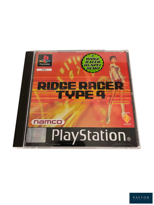a video game that is being played on a white surface