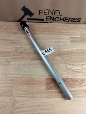 Tube Stihl Ref: 4182-710-7111