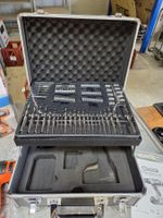 Perceuse sans fil iDTECH avec 2 batteries 14. (photo 5)