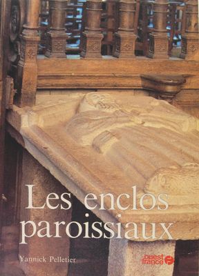 un livre dans lequel figure l'image d'un lit