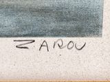 Photo 2/3 du lot