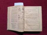 Photo 2/4 du lot