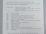Photo 4/4 du lot