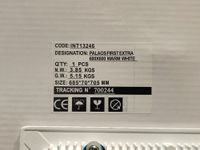 LIEU DE STOCKAGE : Rennes - SWITCH MADE - 8 PANNEAUX LUMINEU… (photo 6)