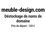 Photo 1/1 du lot