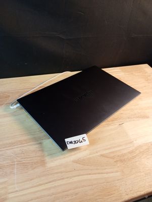 DH2045//PC Portable Huawei MateBook D16 2021 16.