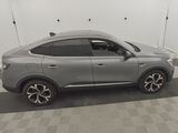 2020 nissan qx sport awd 4dr suv for sale in edmonton, alberta