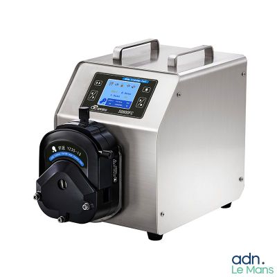 an image of a machine with a digital display on it