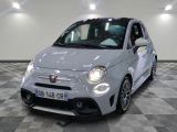 fiat aba aba aba aba aba aba aba aba aba aba aba aba aba aba aba aba aba aba aba aba aba