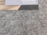a picture of a close up of a business card on a table