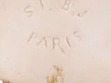 Photo 2/2 du lot