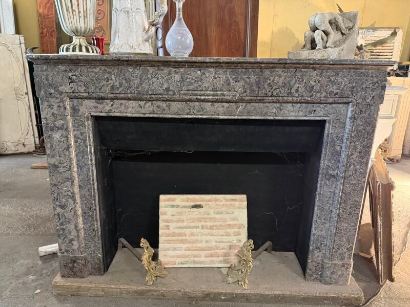 Objets d'art & Curiosités