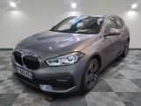bmw 2 series active tourer 2 0td 184kw