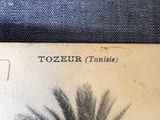 Photo 29/29 du lot