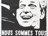 Photo 1/4 du lot