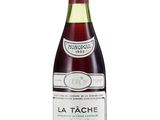 Photo 1/1 du lot