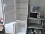 Photo 2/4 du lot