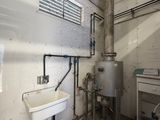 an image of a bathroom with a sink and a toilet