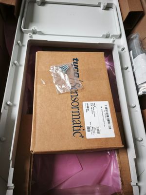 Ensembles de portiques de sécurité SENSORMATIC Réf.