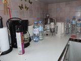 Photo 41/47 du lot
