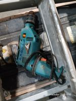 Groupe électrogène PROMAX 3500A, petit marche pieds TUBESCA … (photo 3)