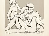 Photo 6/9 du lot
