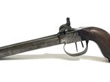 an old colt colt colt colt colt colt colt colt colt colt colt colt colt colt colt colt colt colt colt colt colt colt colt colt colt colt colt colt colt colt
