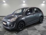 citroën berline berline berline berline berline berline berline berline berline berline berline berline berline berline berline berline berline berline berline