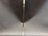 an image of a golf club with a putt putt on it