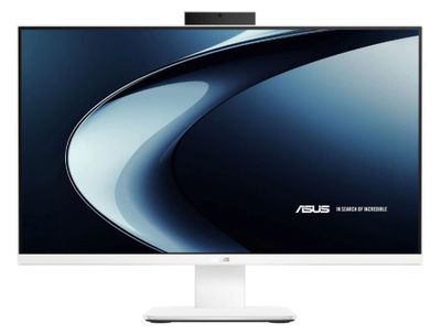 ASUS V249Q - Écran LED panoramique de 23,5 pouces