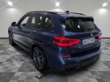 bmw x1 xdrive xdrive xdrive xdrive xdrive xdrive xdrive xdrive xdrive xdrive xdrive xdrive xdrive xdrive x