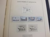 Photo 37/37 du lot