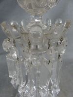 BACCARAT (photo 3)