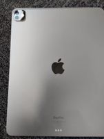 APPLE Ipad pro A2436, 12,9'' sans chargeur (photo 2)