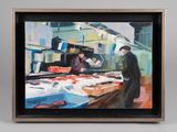 Photo 2/4 du lot